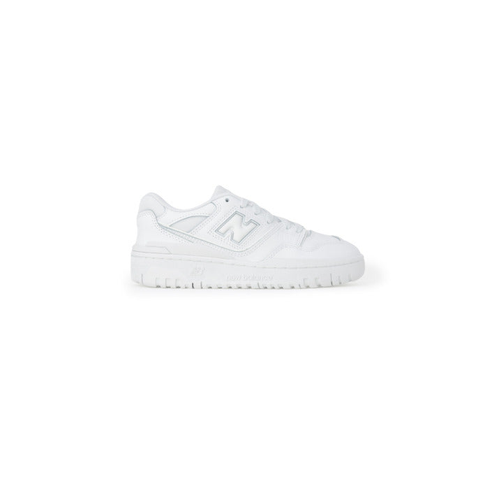 New Balance Women's Sneakers