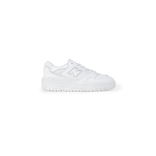 New Balance Femme Baskets