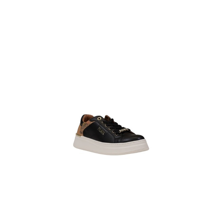 Alviero Martini Prima Classe Women's Sneakers