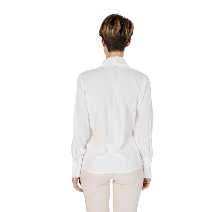 Rinascimento Women's Blouse