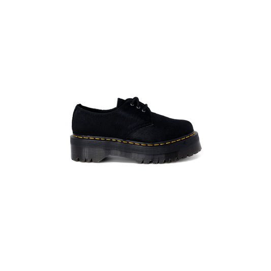 Dr. Martens Femme Chaussures Derbies