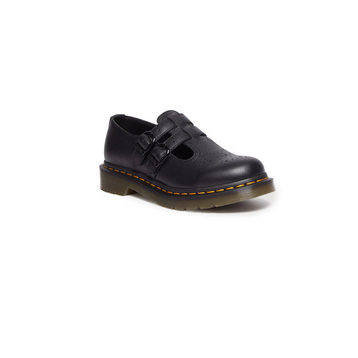 Dr. Martens Femme Chaussures Derbies