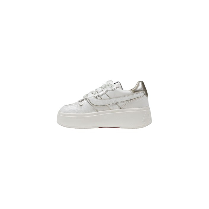 Ash Women's Sneakers