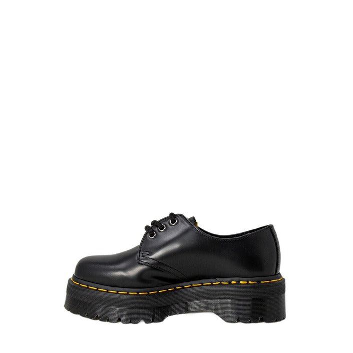 Dr. Martens Femme Chaussures Derbies