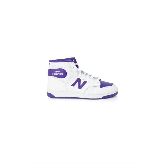 New Balance Women's Sneakers