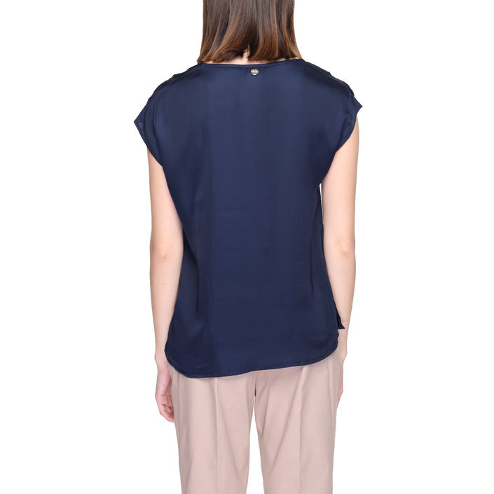 Street One Women's Blouse