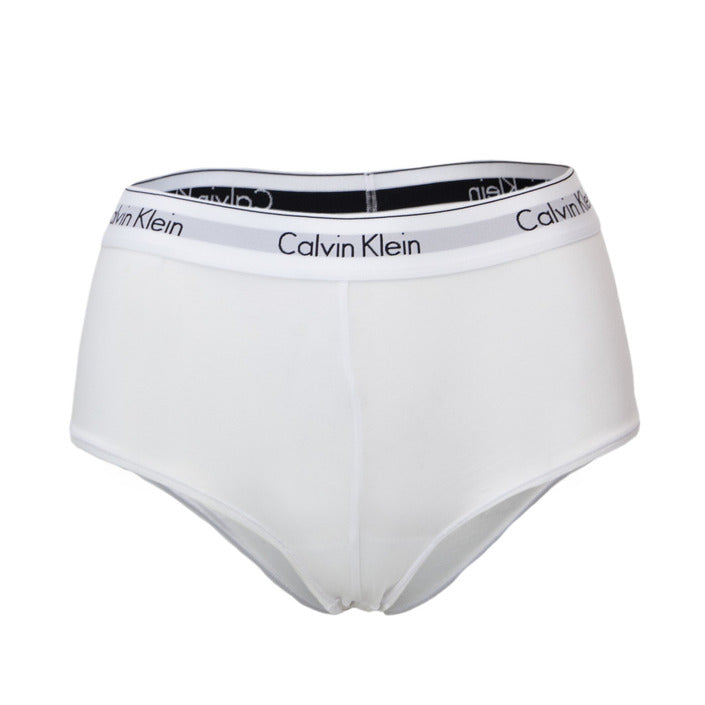 Calvin Klein Underwear Femme Lingerie