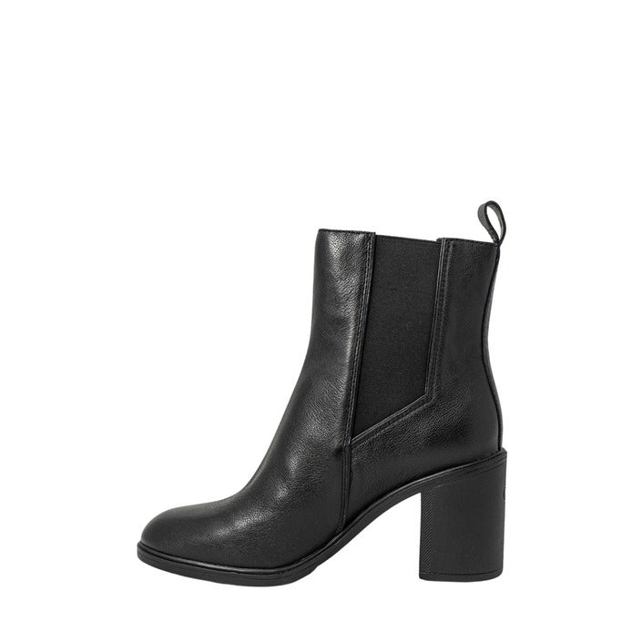 Calvin Klein Jeans Women Boots