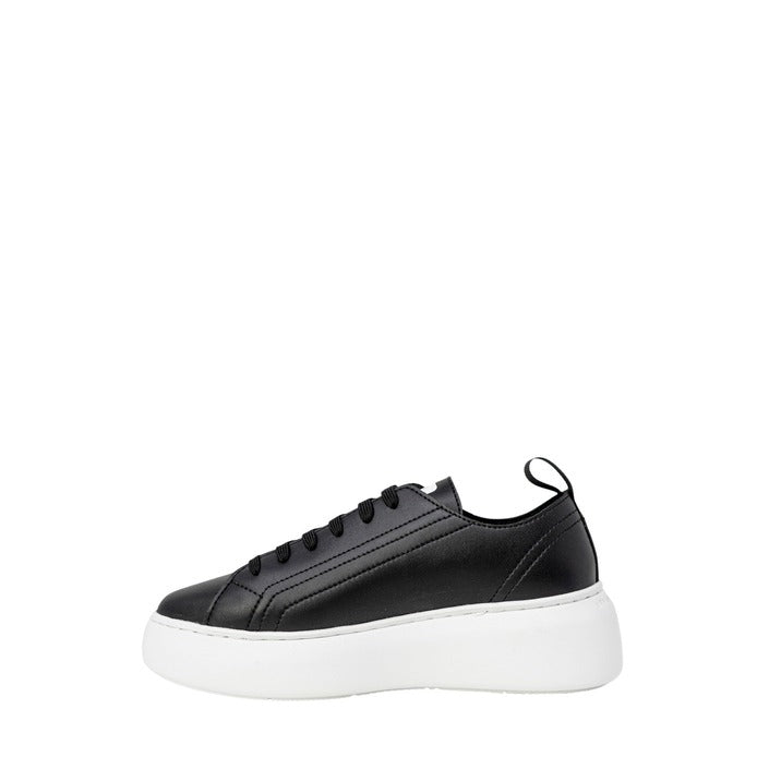 Armani Exchange Women's Sneakers