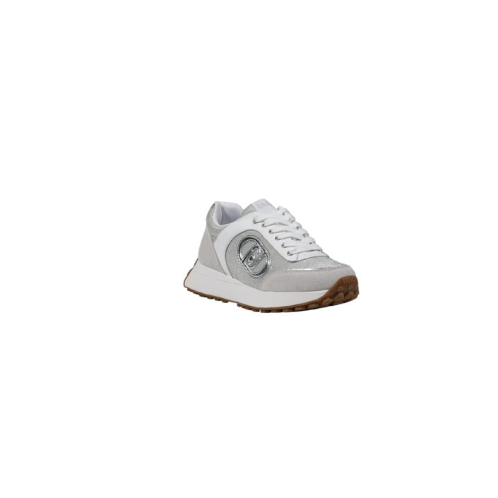 Liu Jo Women's Sneakers