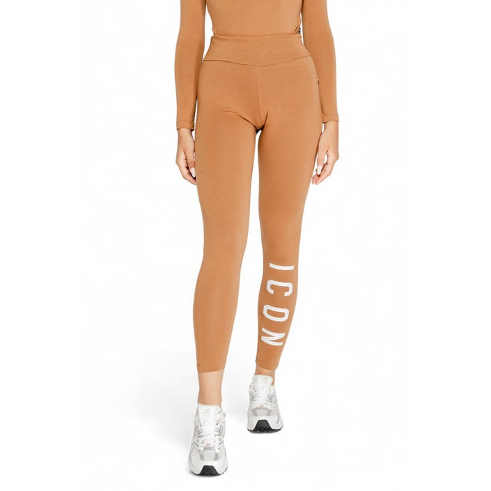 Icon Femme Leggings