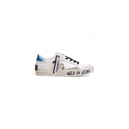 Crime London Women's Sneakers