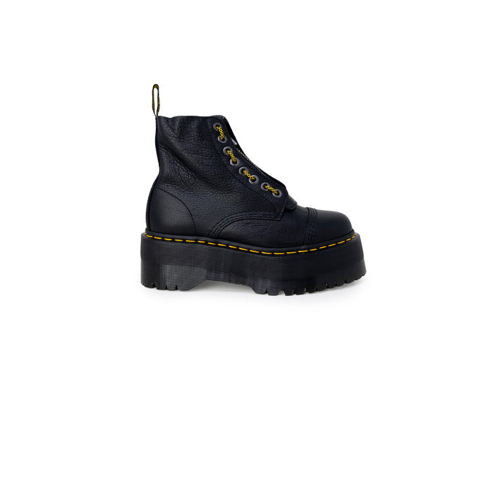 Dr. Martens Women Boots