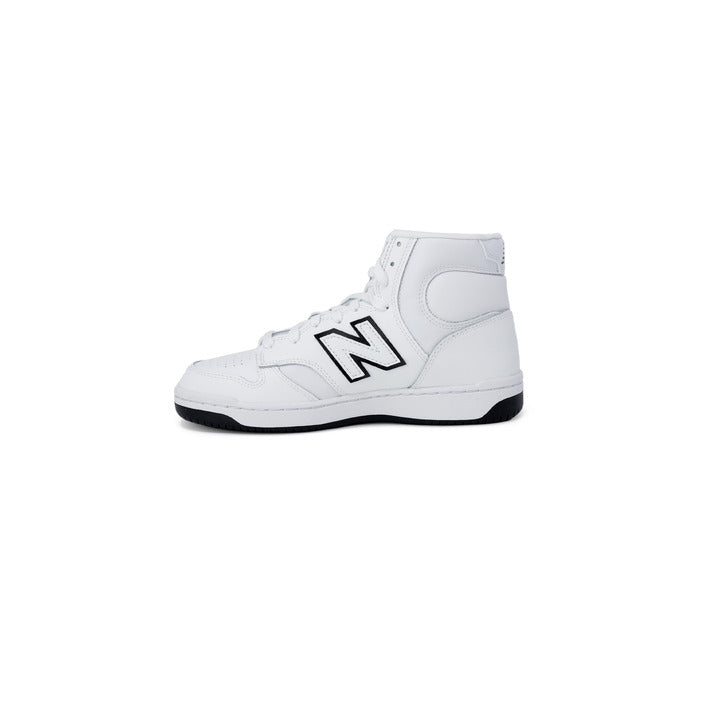 New Balance Femme Baskets