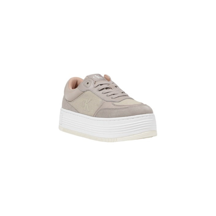 Calvin Klein Jeans Women Sneakers