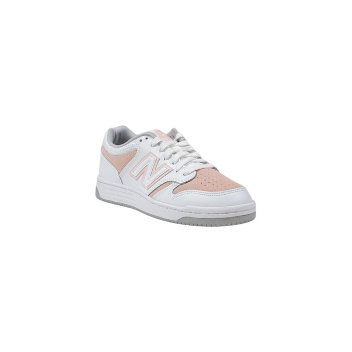 New Balance Femme Baskets