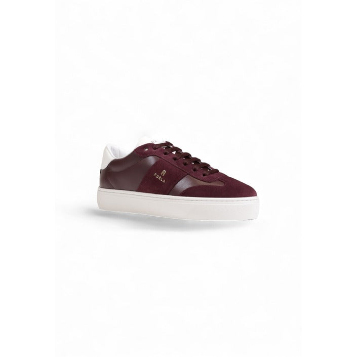 Furla Women's Sneakers