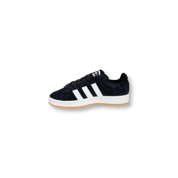 Adidas Femme Baskets