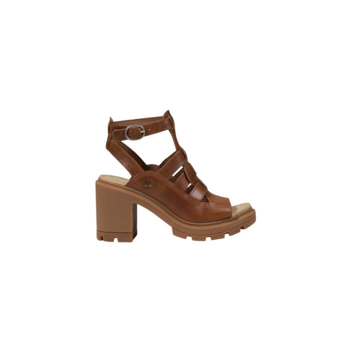 Timberland Femme Sandales