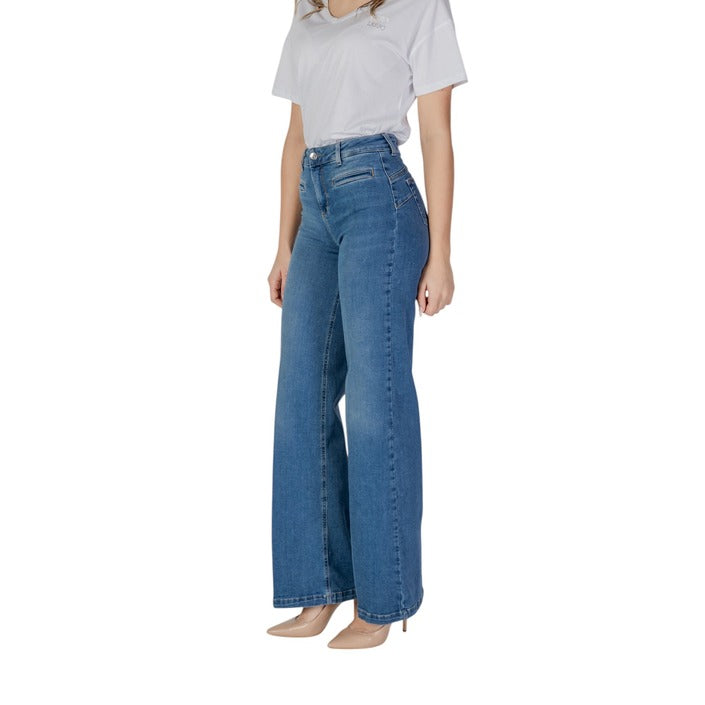 Liu Jo Femme Jeans