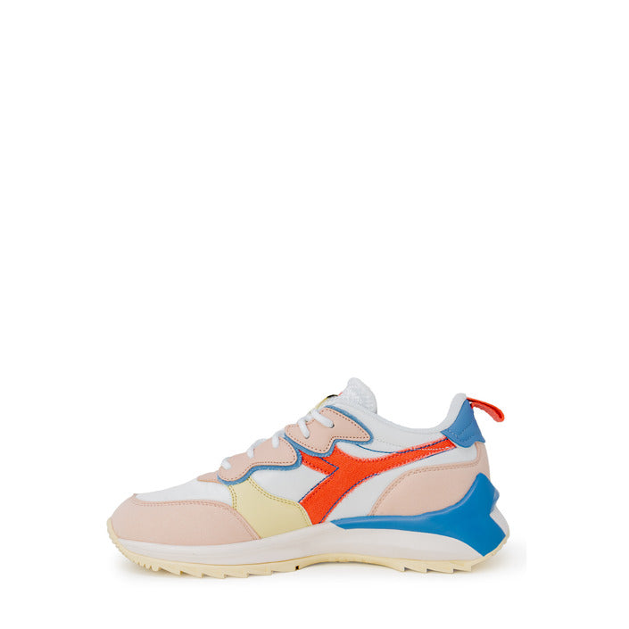 Diadora Femme Baskets