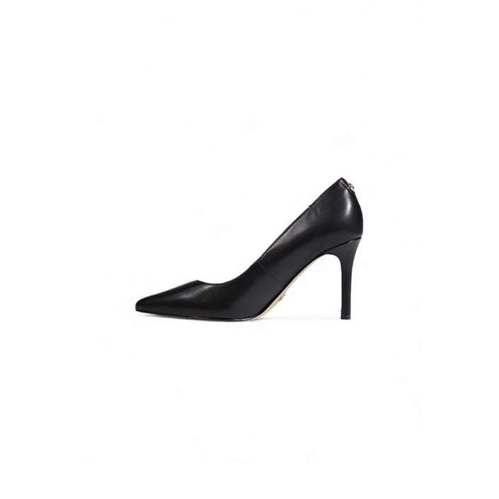 Guess Women's Shoes Pumps