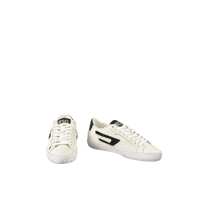 Diesel Women's Sneakers