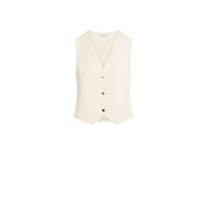 Morgan De Toi Femme Gilets