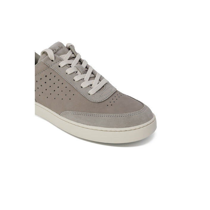 Clarks Women's Sneakers