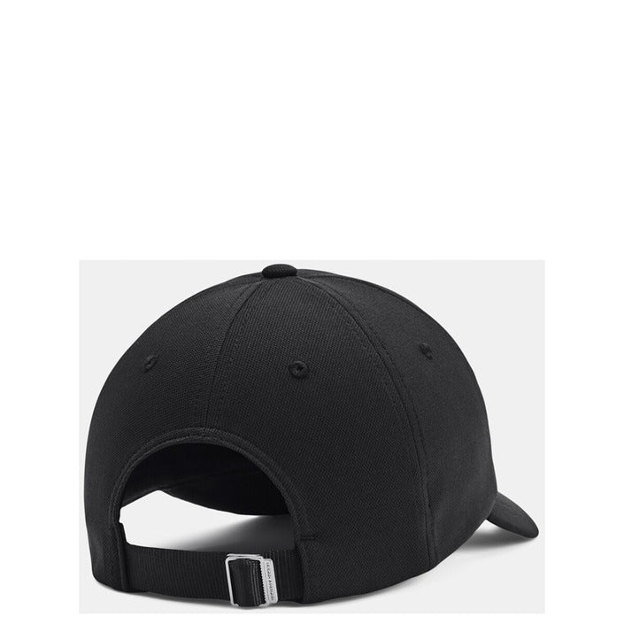 Under Armour Women Hats