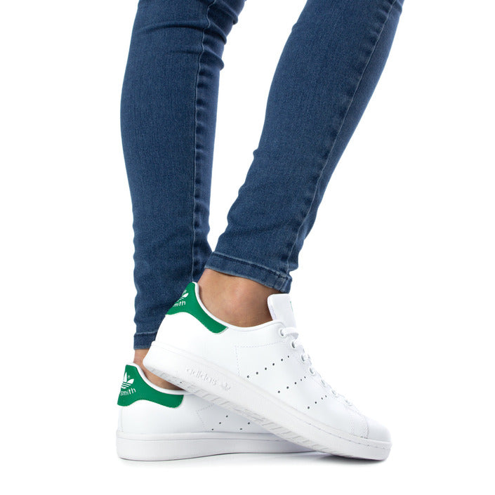 Adidas Femme Baskets