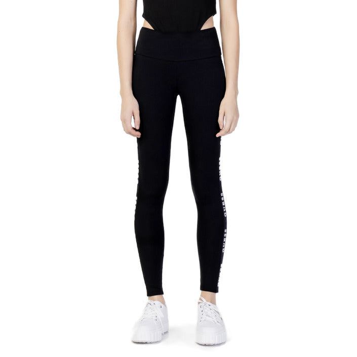 Guess Active Femme Leggings