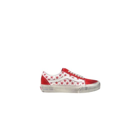 Vans Femme Baskets