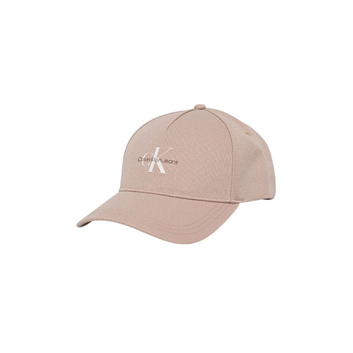 Calvin Klein Jeans Women Hats