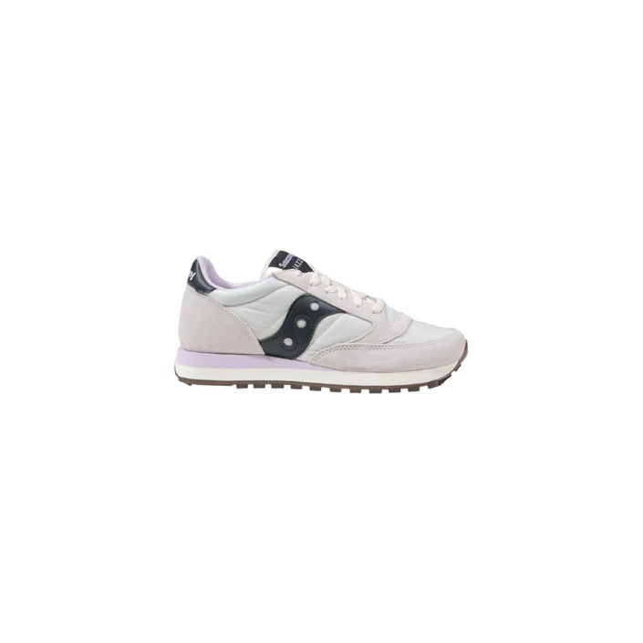 Saucony Femme Baskets