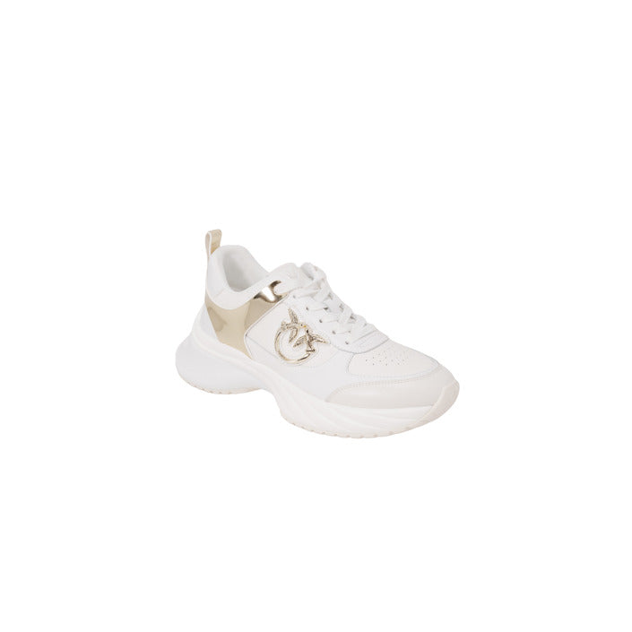 Pinko Women's Sneakers