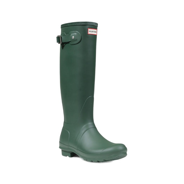 Hunter Women Boots