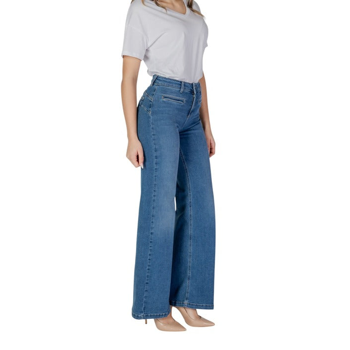 Liu Jo Femme Jeans