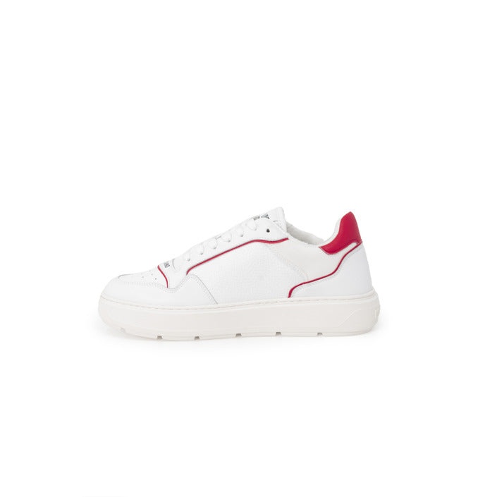 Love Moschino Women's Sneakers