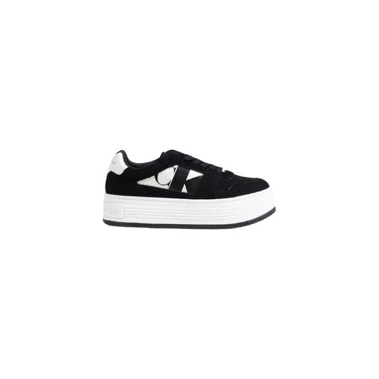 Calvin Klein Women's Sneakers