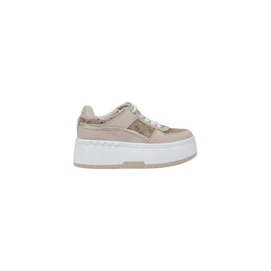 Guess Women's Sneakers