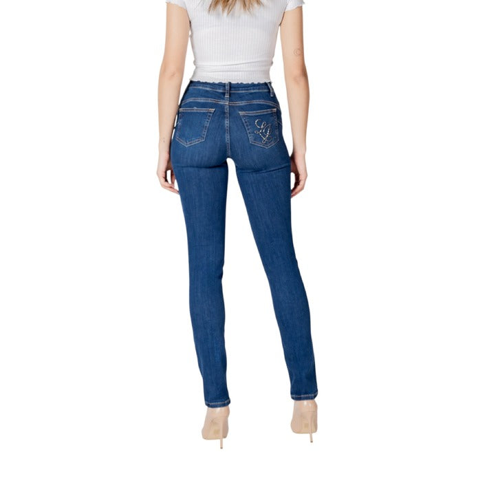 Liu Jo Femme Jeans