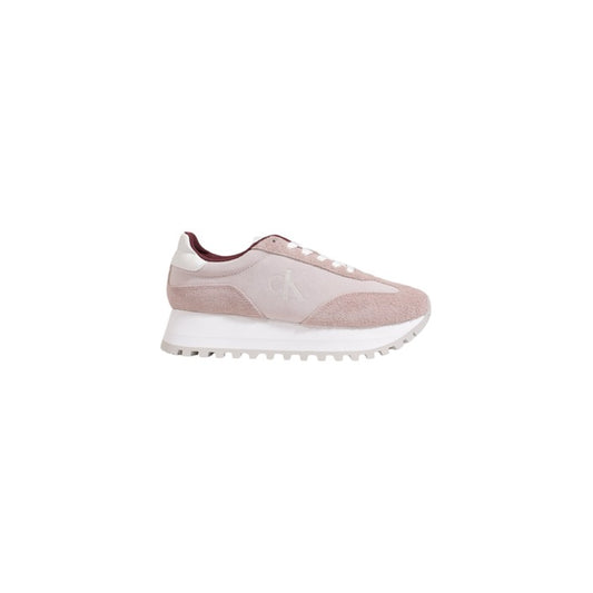 Calvin Klein Women's Sneakers