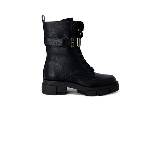 Guess Femme Bottes