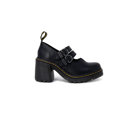 Dr. Martens Femme Chaussures Derbies