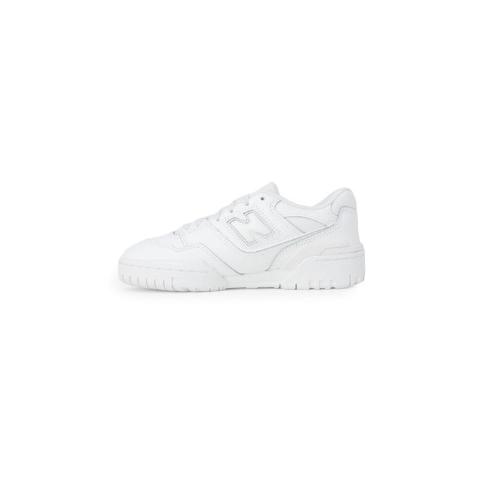 New Balance Women's Sneakers