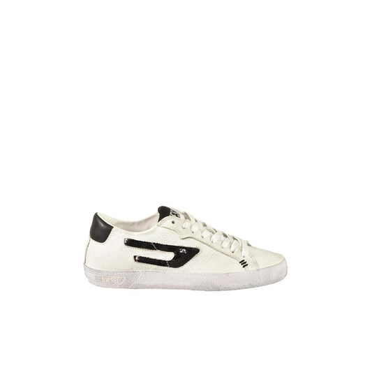 Diesel Women's Sneakers