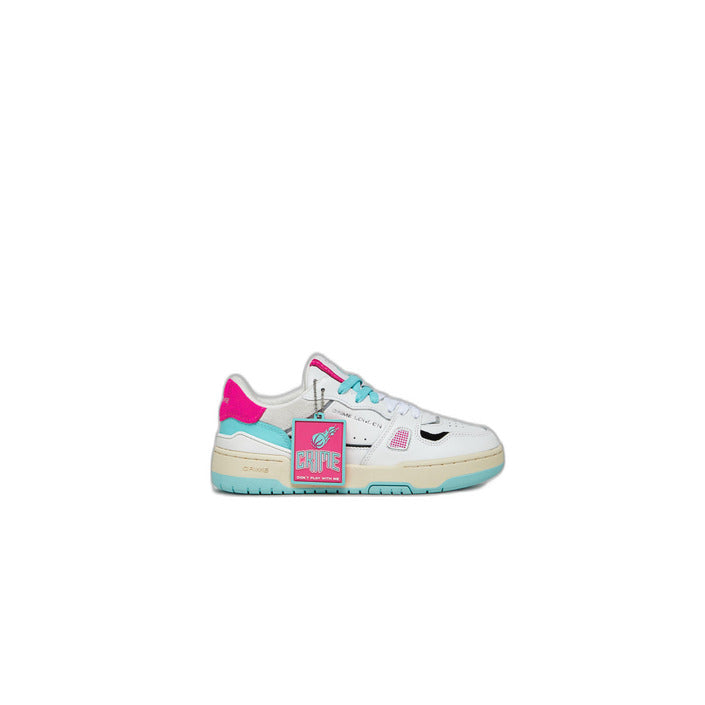 Crime London Women's Sneakers