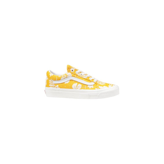 Vans Femme Baskets