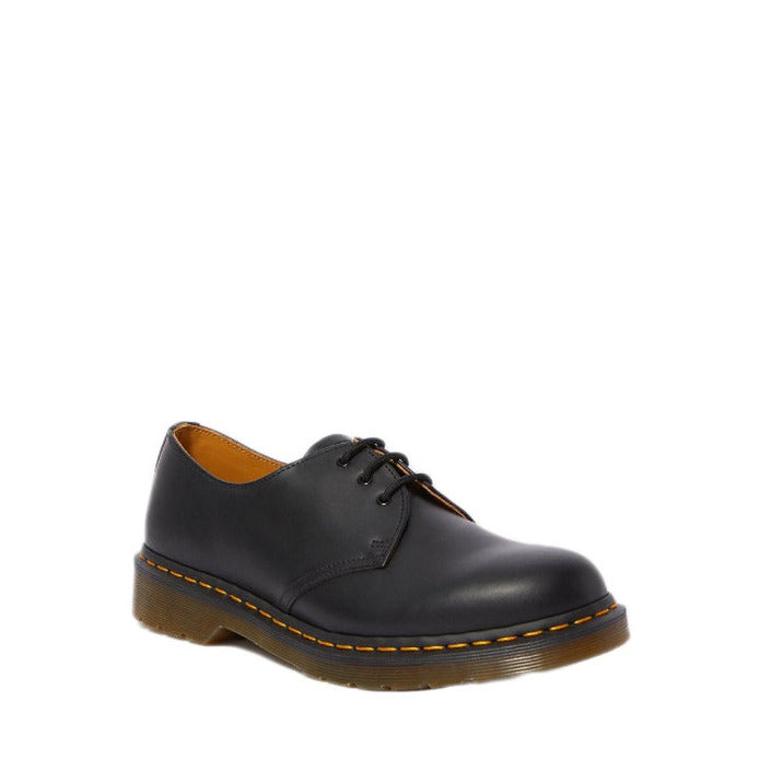 Dr. Martens Chaussures Basses